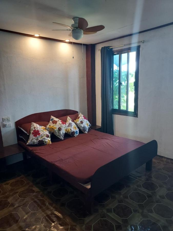 3B Resort Santa Monica  Luaran gambar