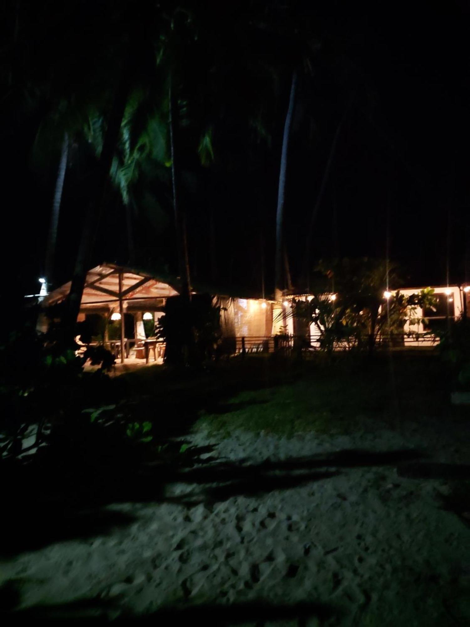 3B Resort Santa Monica  Bilik gambar