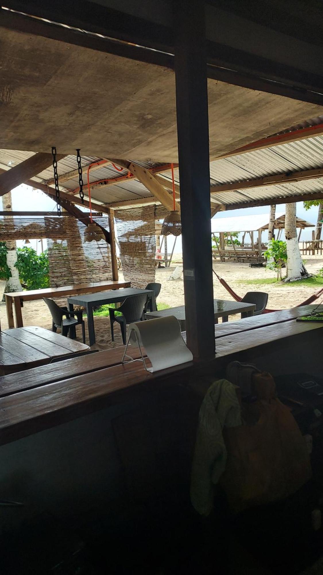 3B Resort Santa Monica  Bilik gambar
